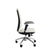 Silla Ejecutiva Drive RB - Offimobile