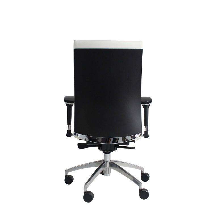 Silla Ejecutiva Drive RB - Offimobile