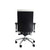 Silla Ejecutiva Drive RB - Offimobile