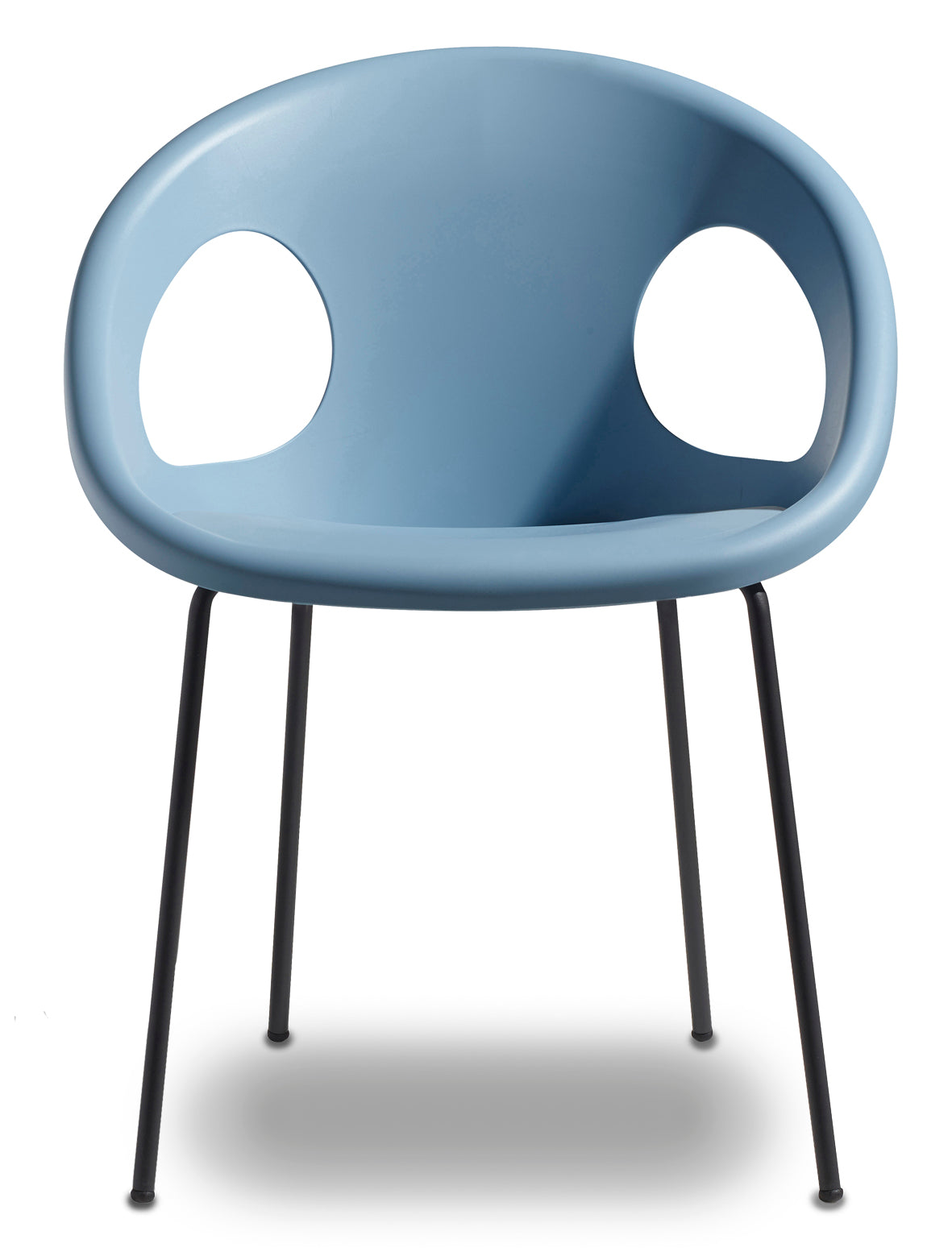 Silla Labenze Drop - OffiMobile