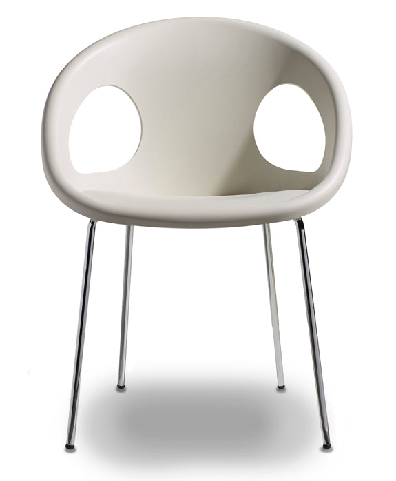 Silla Labenze Drop - OffiMobile