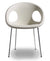 Silla Labenze Drop - OffiMobile