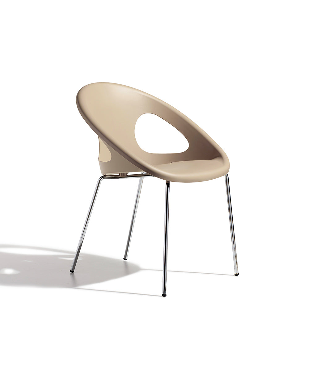 Silla Labenze Drop - OffiMobile