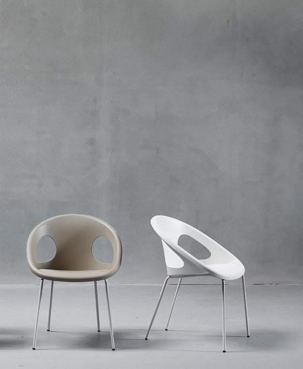 Silla Labenze Drop - OffiMobile
