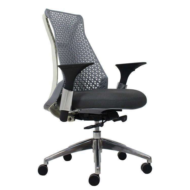 Silla Direccion Elite - Offimobile