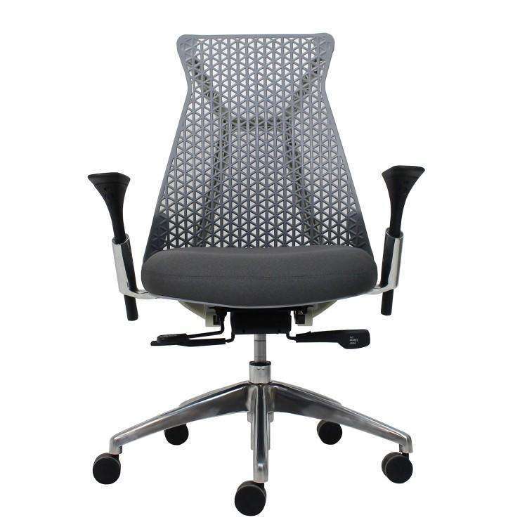 Silla Direccion Elite - Offimobile