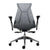 Silla Direccion Elite - Offimobile