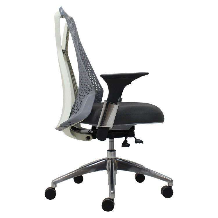 Silla Direccion Elite - Offimobile