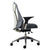 Silla Direccion Elite - Offimobile