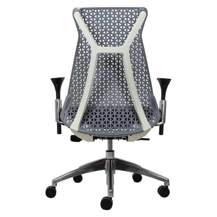 Silla Direccion Elite - Offimobile