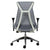 Silla Direccion Elite - Offimobile