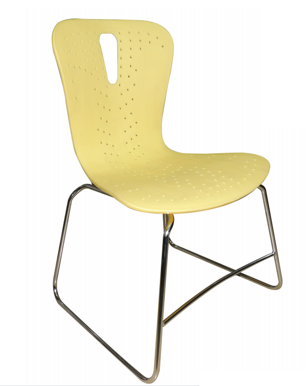 Silla Escolar Elite 2110 - Offimobile