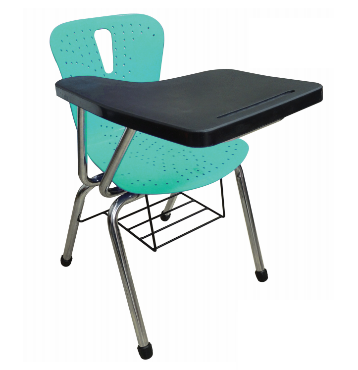 Pupitre Escolar Elite 2324-05 - Offimobile