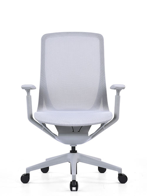 Silla Operativa Epic