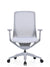 Silla Operativa Epic