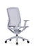 Silla Operativa Epic