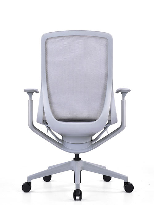 Silla Operativa Epic