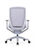 Silla Operativa Epic