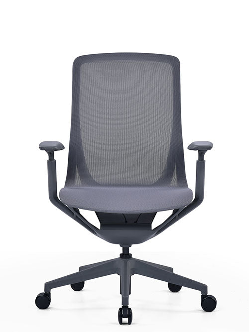 Silla Operativa Epic