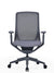 Silla Operativa Epic
