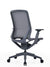 Silla Operativa Epic