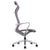 Silla Direccion Evolution - offimobile