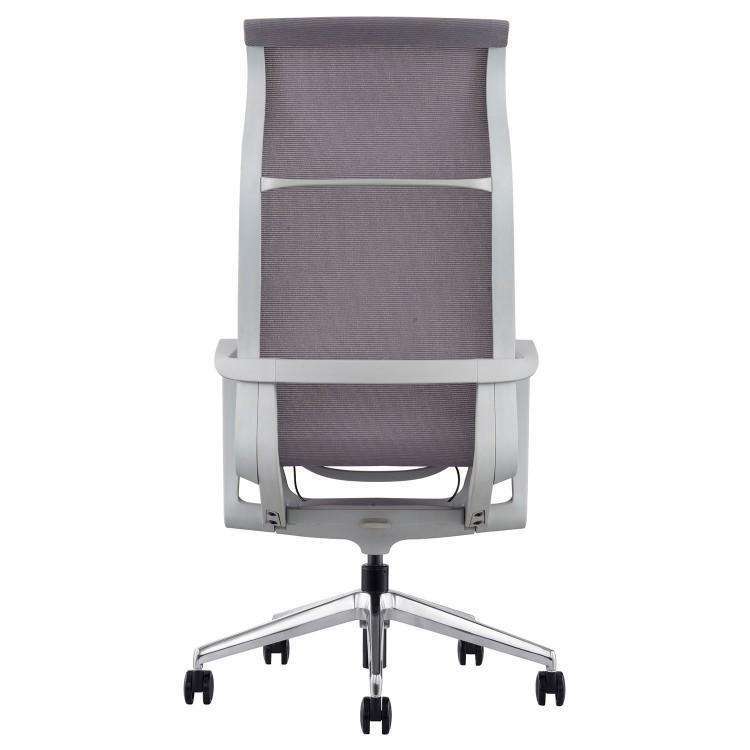 Silla Direccion Evolution - offimobile
