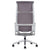 Silla Direccion Evolution - offimobile