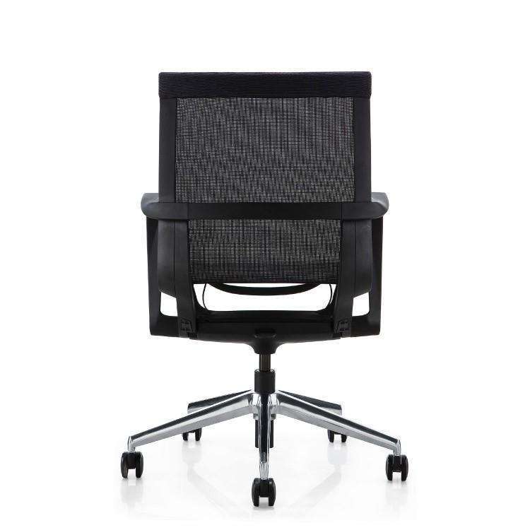 Silla para Direccion Evolution - Offimobile