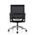 Silla para Direccion Evolution - Offimobile