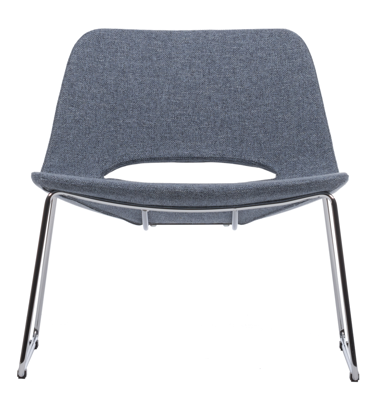 Silla Bratti Extrakool - OffiMobile