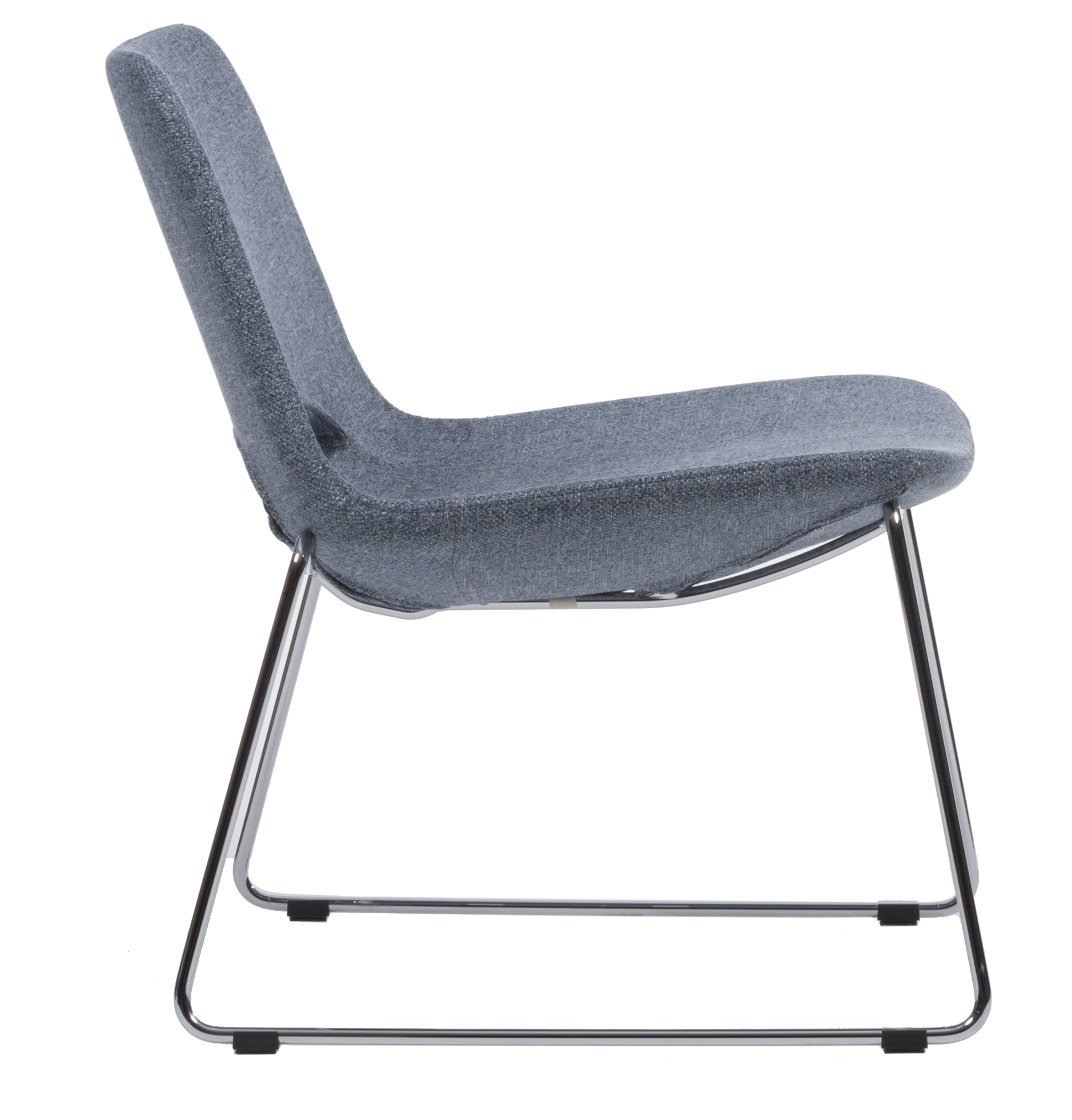 Silla Bratti Extrakool - OffiMobile