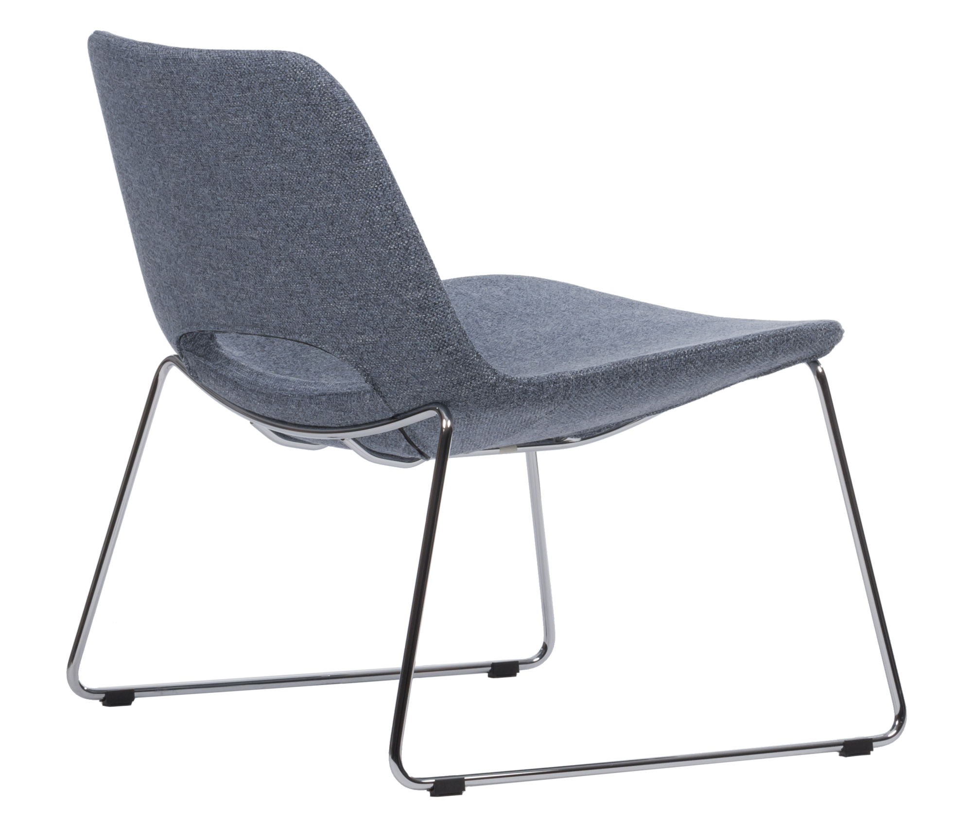 Silla Bratti Extrakool - OffiMobile