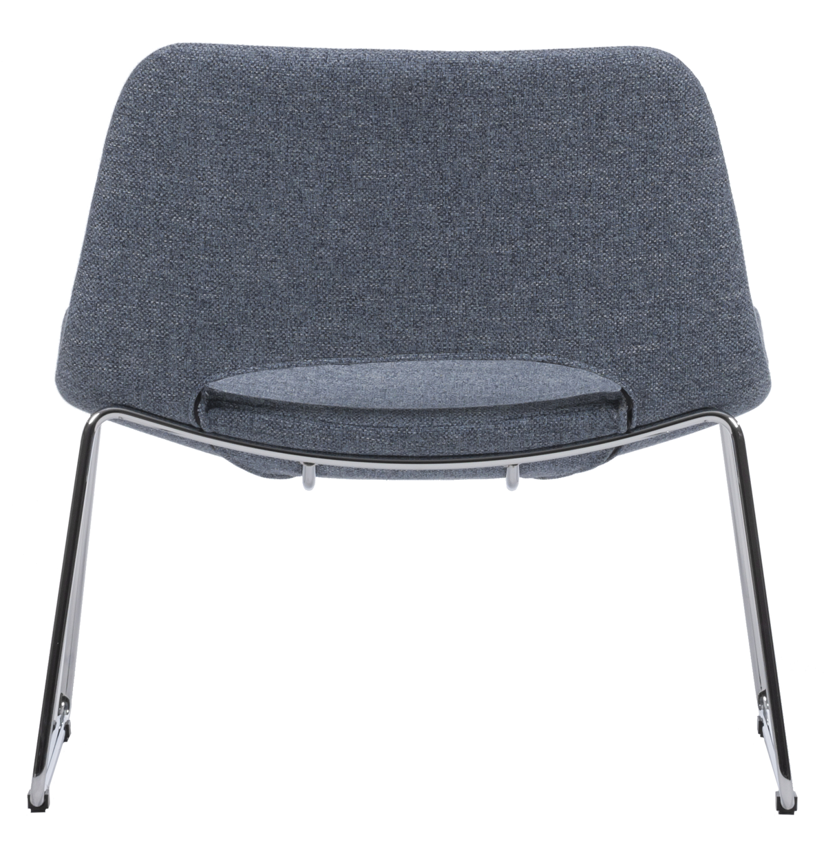Silla Bratti Extrakool - OffiMobile
