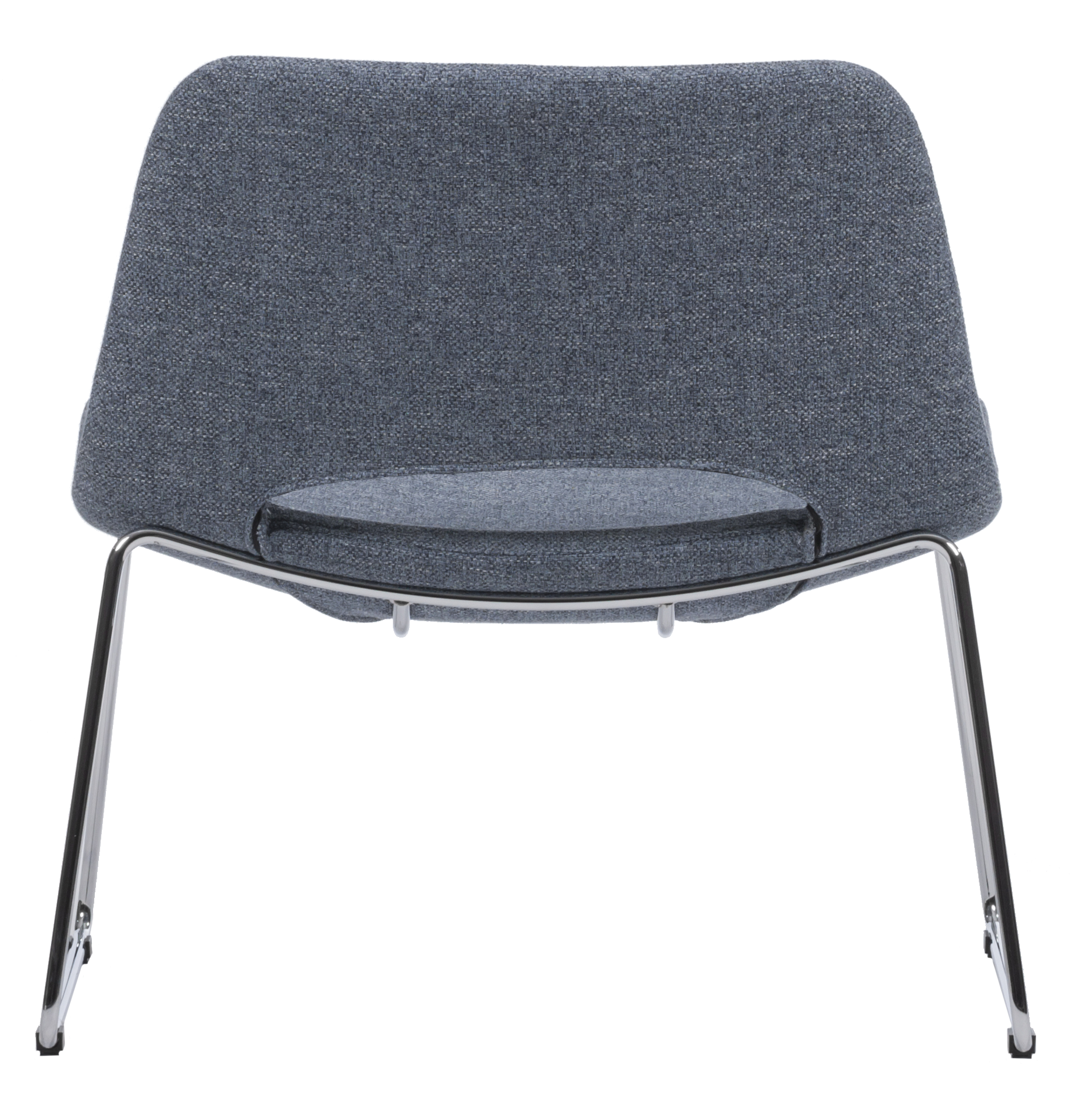 Silla Bratti Extrakool - OffiMobile