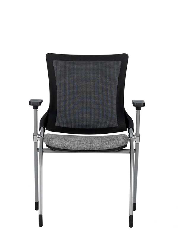 Silla Flex - OffiMobile