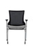 Silla Flex - OffiMobile