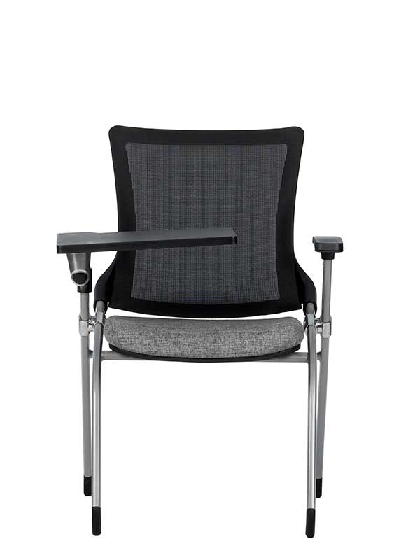 Silla Flex - OffiMobile