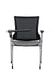 Silla Flex - OffiMobile