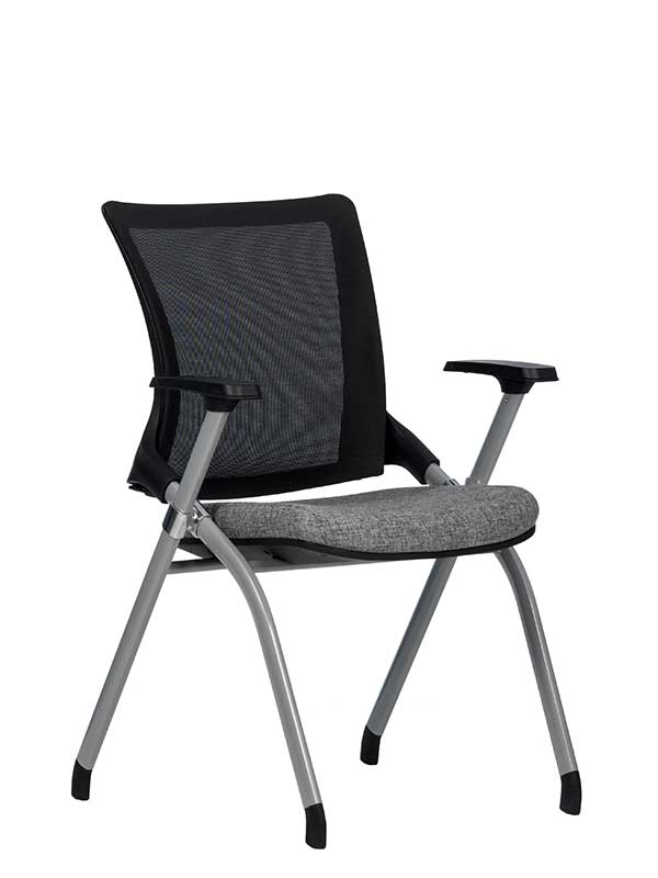 Silla Flex - OffiMobile