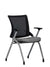 Silla Flex - OffiMobile