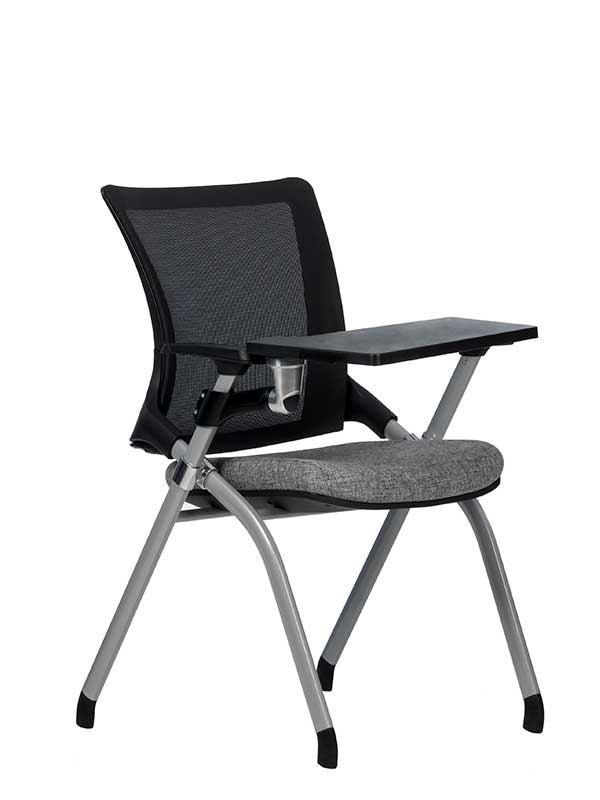 Sillas Multitask Technochair