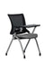Silla Flex - OffiMobile