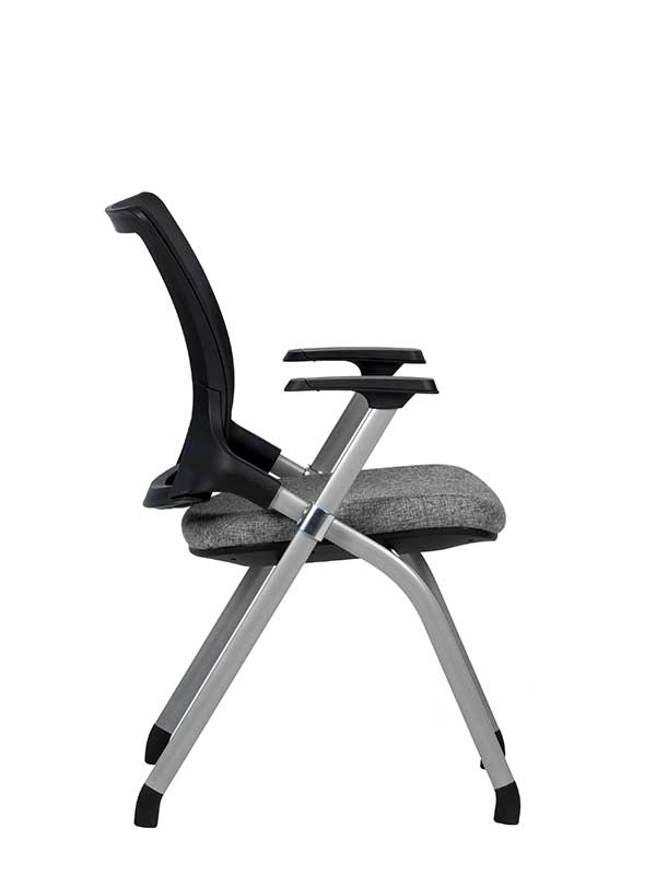 Silla Flex - OffiMobile