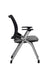 Silla Flex - OffiMobile
