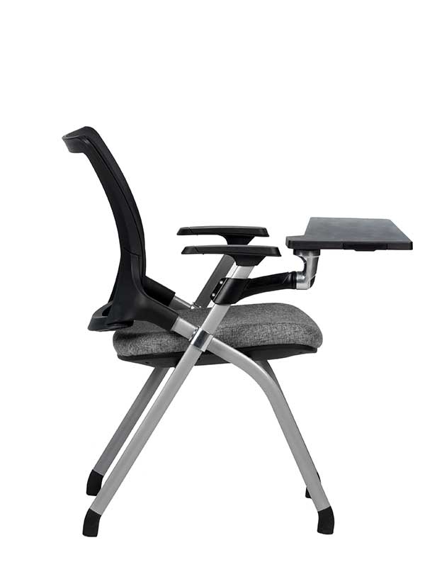 Silla Flex - OffiMobile