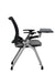 Silla Flex - OffiMobile