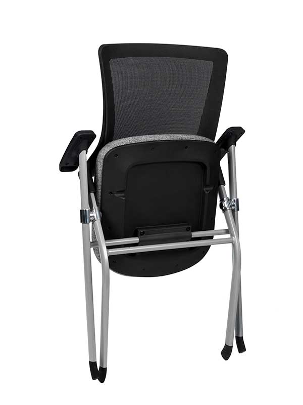 Silla Flex - OffiMobile