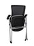 Silla Flex - OffiMobile
