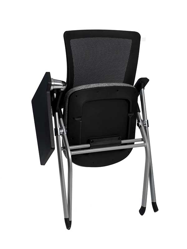 Silla Flex - OffiMobile